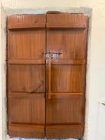 Wadi Shab View - B&B Ash Shāb