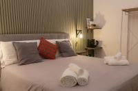 Habitación Doble Superior