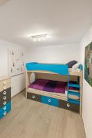 apartamento sevilla enzo - Bed and Breakfast Sevilla