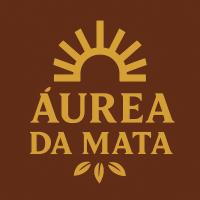 Áurea da Mata - B&B Cuiabá