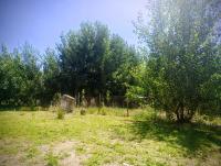 Container House - B&B Cacheuta