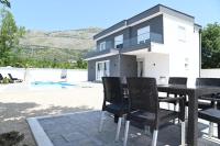 Vila Lux Mia, Trebinje - B&B Trebinje