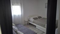 Soleil Levant 2 - En bord de mer - Superbe Appartement Cosy - Accès direct plage - Proche Commerces et Animations - B&B Le Barcarès