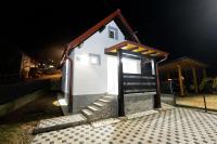 WhiteNest Sarajevo - B&B Sarajevo