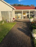 Golden Sands - B&B Uvongo Beach