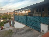 Micro casa no Rio de Janeiro - Ela é privada e com boa localização - Boa para quem vem passear- Ótimo para trabalho ou home office- Pra quem está preocupado com o voo, o Aeroporto Galeão é perto- Visitar famíliares- Lugar tranquilo e agradável - B&B Rio de Janeiro