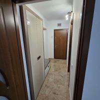 Downtown City Apartment - B&B Râmnicu Vâlcea