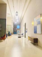 Retreats - Ferienwohnung Greater Noida