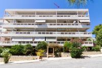 Amadolia - B&B Loutra Aidipsou