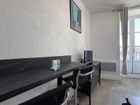 Au splendid, Casino View and Kiosk - B&B Vichy