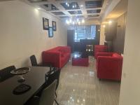 Armenia yerevan - B&B Jerevan