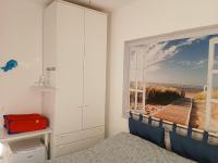 Doppelzimmer mit eigenem Bad