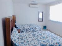 CASA HUELLAS EN LA ARENA - B&B Ixtapa