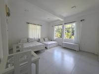 Ivory Crest - B&B Kandy