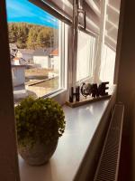 Apartman Šimić - B&B Kupres