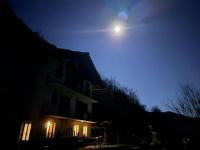 I cinque viaggiatori - Bed and Breakfast Ceres