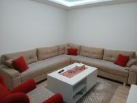 Novi Priboj - B&B Čitluk