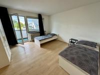 Apartment with underground parking in Langenfeld - B&B Langenfeld