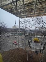 Mery - Chambres d’hôtes Craiova