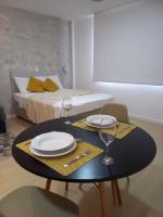 Sua Melhor Estação 2002 - B&B Rio de Janeiro