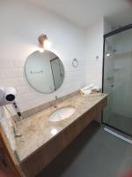 Sua Melhor Estação 2002 - B&B Rio de Janeiro