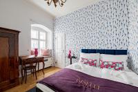 Budget Tweepersoonskamer