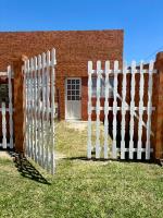 Kitnet a 150m da praia - B&B Rio Grande