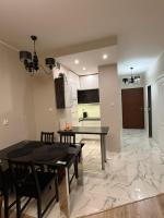 D&M Apart Jagellońskie PARKING - Bed and Breakfast Białystok