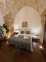 Appartement - Begane Grond