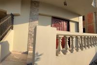 3-BR Apt near Cairo Airpt, GUC & AUC, prime location - Bed and Breakfast Caïro
