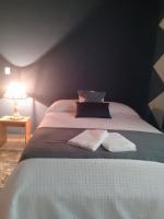 Aconchego Vilela - Bed and Breakfast Tiradentes