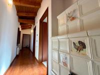 Oasis Green Liola - B&B Fontanabona