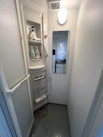 浅草民泊301 - Ferienwohnung Tokio
