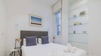 Warm 1BR in the Vibrant Chueca Neighborhood - B&B Madrid