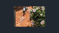 Spacious Family Home in Heart of Chatswood - Bed and Breakfast Sydney