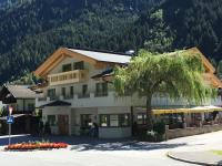 B&B Neustift - Gasthof Sportalm - Bed and Breakfast Neustift