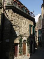 La Crisalide - B&B