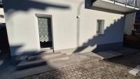 Casa Nerina - B&B Cleulis
