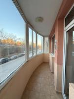 Vasi City Stay - Bed and Breakfast Veliko Tŭrnovo