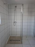 Camera Quadrupla con Bagno Privato 