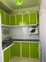 appart près du stade de fes - B&B Fez