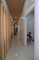 Rün Lirak, Lovely Home - B&B Guwahati