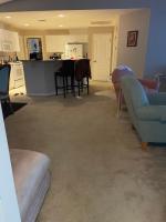 Quiet Home Accomodations for Female Guest - B&B Lehigh Acres