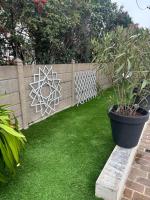 La Maison du Bonheur - B&B Saint-Herblain