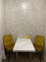 Апарт Отель Элин - Bed and Breakfast Svalyava