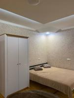 Апарт Отель Элин - Bed and Breakfast Svalyava