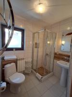 Appartamento Familiare con 2 Camere da Letto