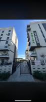 Apartament 2 camere - Bed and Breakfast Craiova