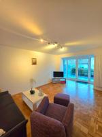 Apartments Alpenblick am See - B&B Meersburg