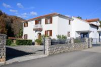 Apartment Lara - B&B Lovran